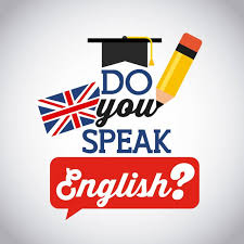 Complete English Speaking Basic to Advanced.