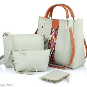 womens bag | hand bags women | women bags | bag for women | handbags for women | hand bags | purse for women| ladies bag | Handbags | handbags
